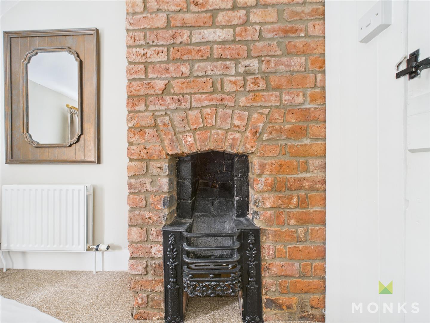 Pennal Cottage , Oswestry, SY10 8JB For Sale